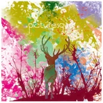 pictoresque full length (2013.11.6)