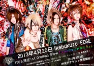 41820130119021800.jpg (564 KB)