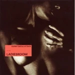 LADIESROOM 8.jpg (51 KB) SUPER TURTLE ATTACK full-length (2001.11.21)