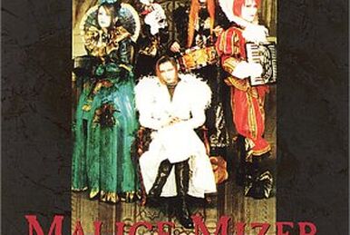 La Collection des Singles -L'édition Limitée- | Visual Kei