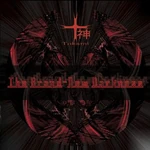 The Brand-New Darkness EP (2007.12.08)