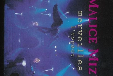 muya出品　\"La Collection des Singles\" La Collection des Singles -L'édition Limitée- | Visual Kei