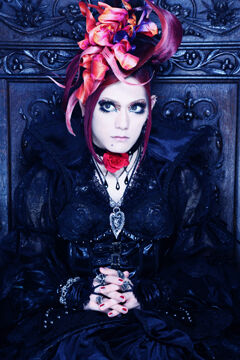 D チェキ8枚 ASAGI HIDE-ZOU Tsunehito HIROKI Tsunehito | Visual Kei Encyclopaedia | Fandom