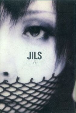 JILS | Visual Kei Encyclopaedia | Fandom