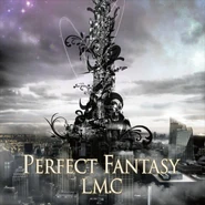 PERFECT FANTASY (94 KB) PERFECT FANTASY 2014.02.12