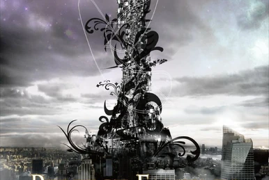 FUTURE SENSATION | Visual Kei Encyclopaedia | Fandom
