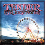 TENDER 18.02.2004