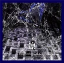 凛 Independent "MAZE" full-length (2011.08.31)