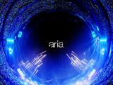 Aria