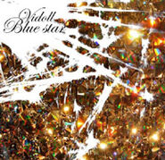 Blue star 2008.07.02