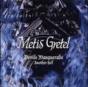 MG Devila.jpg (40 KB) Devils Masquerade -Another Hell- full-length (2007.03.28)