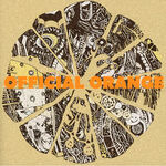 OFFICIAL ORANGE 14.11.2010