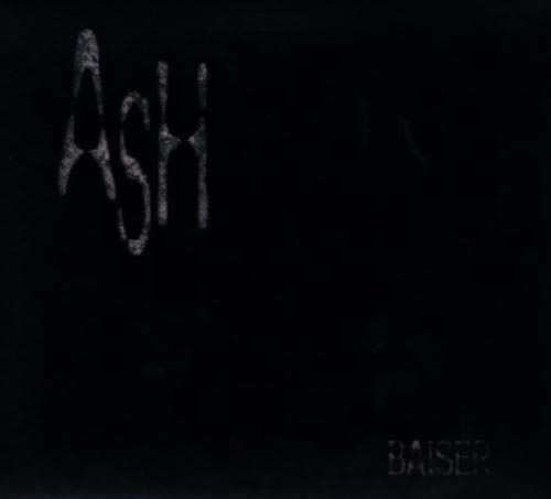 ASH | Visual Kei Encyclopaedia | Fandom