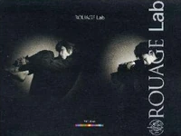 ROUAGE Lab.jpg (23 KB) Lab full-length (2000.05.24)