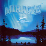 Miracle 19.12.2007