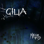 GILIA EP (2008.05.14)