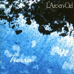 L'Arc～en～Ciel | Visual Kei Encyclopaedia | Fandom