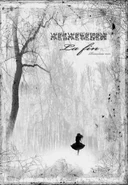 2012.02.?? La fin (Russian ver.)