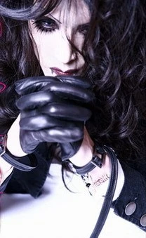 Maco | Visual Kei Encyclopaedia | Fandom