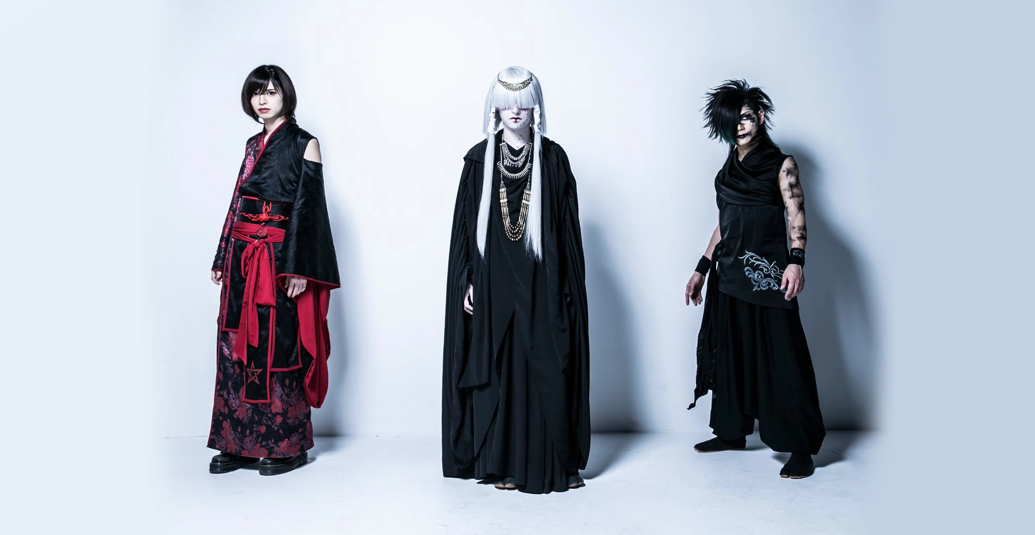 Zigzag Wiki Visual Kei Fandom