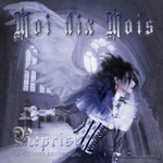 Moidixmoisreprisecover.jpg (47 KB) Moi dix Mois Reprise full-length (2012.07.11)