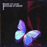 PRIDE OF MIND Systems of Romance full-length (1995.11.1)