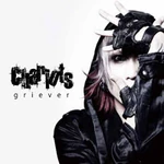 Chariots griever.jpeg (30 KB) griever mini-album(2012.12.12)
