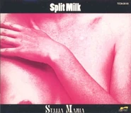 Split Milk EP (1998.01.21)