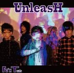 UnleasH 13.04.2014