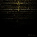 Providentia full-length (2012.11.14)