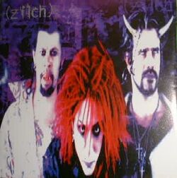 Hide (musician) - Wikipedia