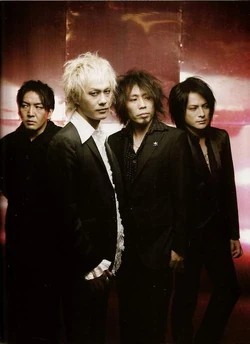 DVD D’ERLANGER / KIDS BLUE STANDING 2013 D'ERLANGER