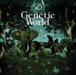 D Genetic world full-length (2009.03.04)