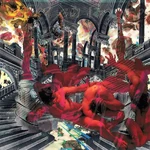 LOUDNESS LOUDNESS full-length (1992.06.10)