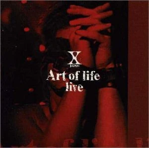 XJAPAN artlive.jpg (15 KB) Art of life live live EP (1998.03.18)