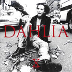 Dahlia [04.11.1996]