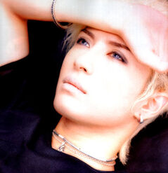 Makamii-albums-cosas-kawaii-i-iop-picture2338-aki-otra-foto-de-gackt-n n-es-muii-babaah-este-miino-iapse-los-dejo-baoo