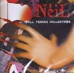 All Tracks Collections 26.05.2000