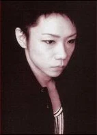 眞呼 deadman kein deadman_official (@deadman_fuz) / X
