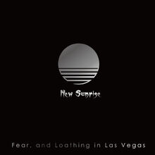 Fear And Loathing In Las Vegas Wiki Visual Kei Fandom Fear And Loathing In Las Vegas Wiki Visual Kei Fandom