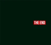 36392-andltahrefhttpwwwjpo-99l4.jpg (7 KB) THE END OF THE WORLD full-length (2014.06.25)