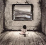 LUNA SEA IMAGE full-length (1992.05.21)