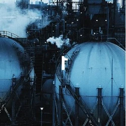 Cali=gari | Visual Kei Encyclopaedia | Fandom