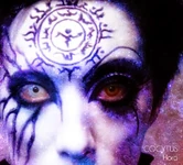 Cocytus.jpg (66 KB) Hora COCYTUS full-length (2015.02.28)