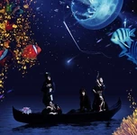 夢見る宇宙 full-length (2012.09.19)