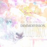 DIMMDIVISION. RECALL EP (2013.11.18)