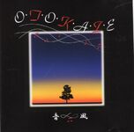 音風 音風 ~otokaze~ full-length (2004.11.09)