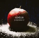 MALUS EP (2016.01.20)