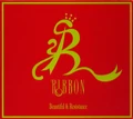 RIBBON B&R