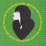 Redcarpet sick.jpg (29 KB) Hello, SICK full-length (2006.5.31)